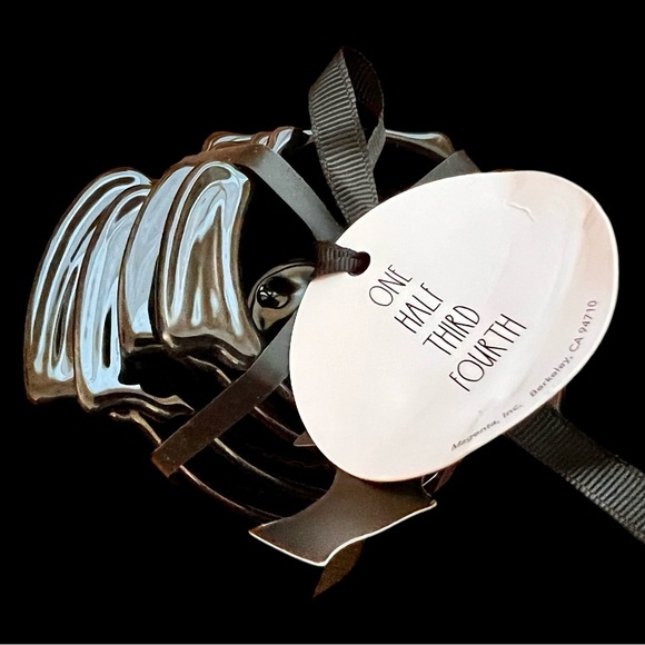 🦇🦇 SOLD 🦇🦇 - Picture 2 of 3